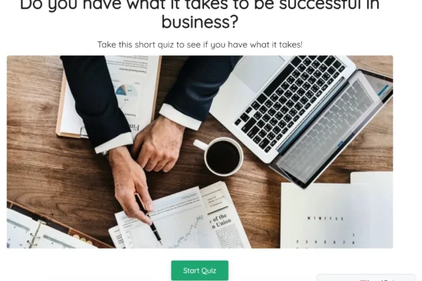 20-best-b2b-lead-generation-tools