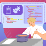 beginners guide to adding recipe schema markup on your site