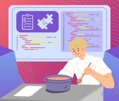 beginner’s-guide-to-adding-recipe-schema-markup-on-your-site