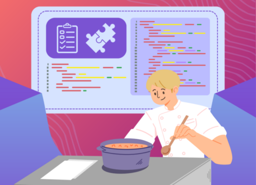 Beginner’s Guide to Adding Recipe Schema Markup on Your Site