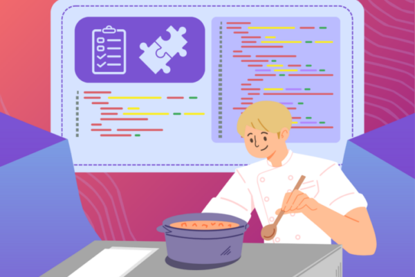 beginner’s-guide-to-adding-recipe-schema-markup-on-your-site