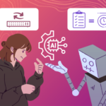 seo ai mode how it works how to adapt your strategy