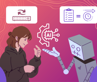 seo-&-ai-mode:-how-it-works-&-how-to-adapt-your-strategy