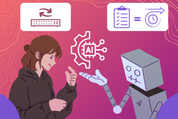 seo-&-ai-mode:-how-it-works-&-how-to-adapt-your-strategy