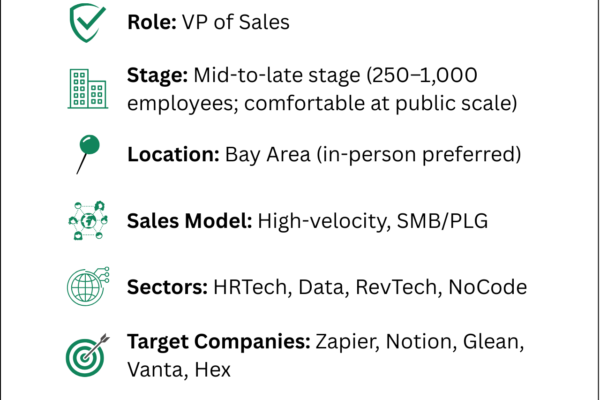 how-to-get-hired-before-the-role-is-posted