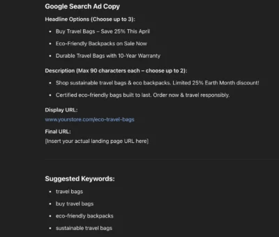 ai-marketing-campaigns-only-a-bot-could-launch-&-which-tools-pitch-the-best-ones-[product-test]