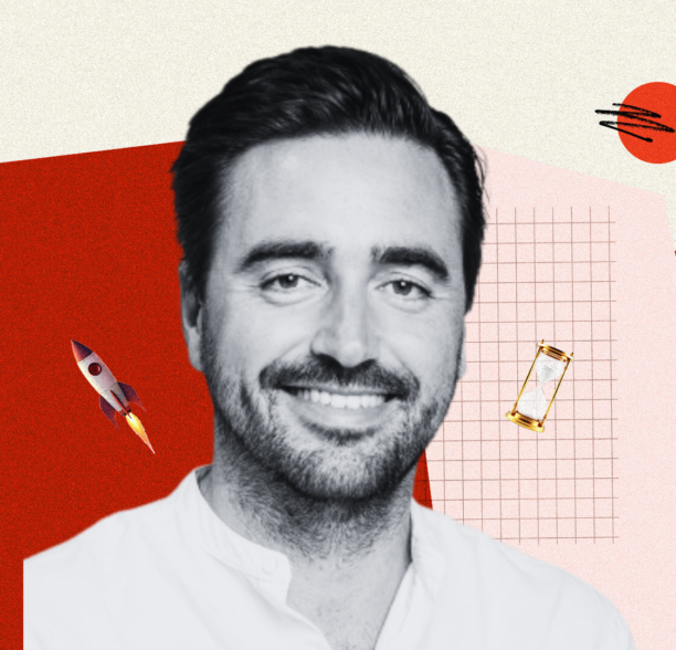 “I don’t think I’ll ever sell to anyone”: Day 1-1000 of Auto24