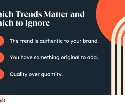 keeping-up-is-exhausting,-here’s-how-one-social-media-creator-helps-brands-beat-trend-fatigue