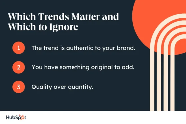 keeping-up-is-exhausting,-here’s-how-one-social-media-creator-helps-brands-beat-trend-fatigue