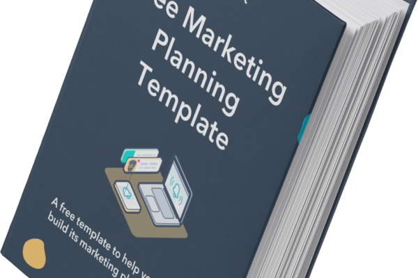 how-to-prepare-for,-navigate,-and-thrive-through-summer-slumps-—-according-to-marketing-experts