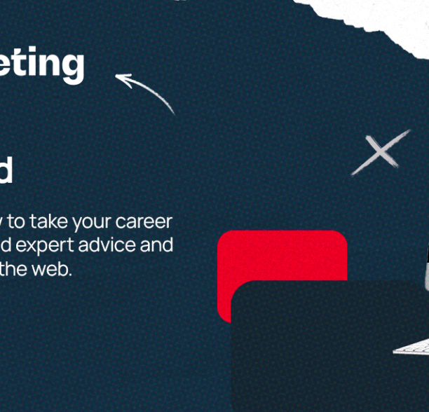 Make space for customers to see their business as part of yours