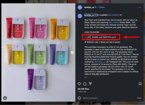 Secrets of savable content: How to create content buyers come back for