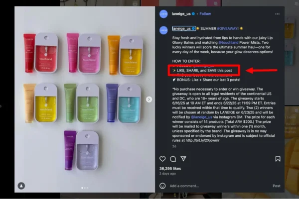 secrets-of-savable-content:-how-to-create-content-buyers-come-back-for