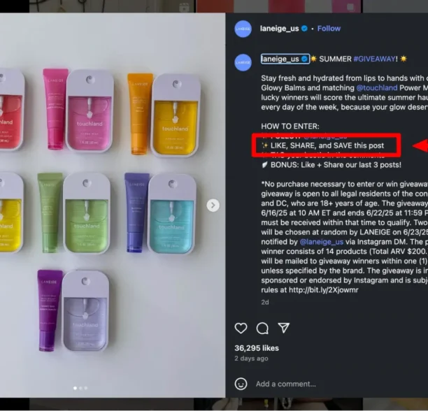 Secrets of savable content: How to create content buyers come back for
