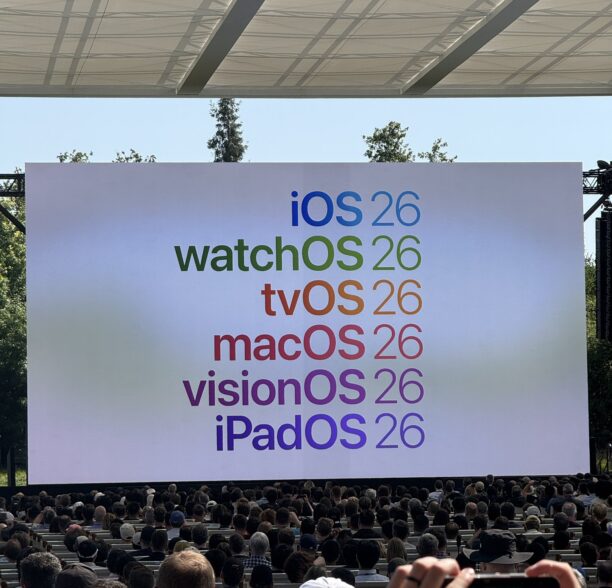 Clunky investment apps push retail investors into riskier territory – Report