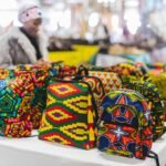 which app gives south africas migrant workers the best deal on sending their next $200 home