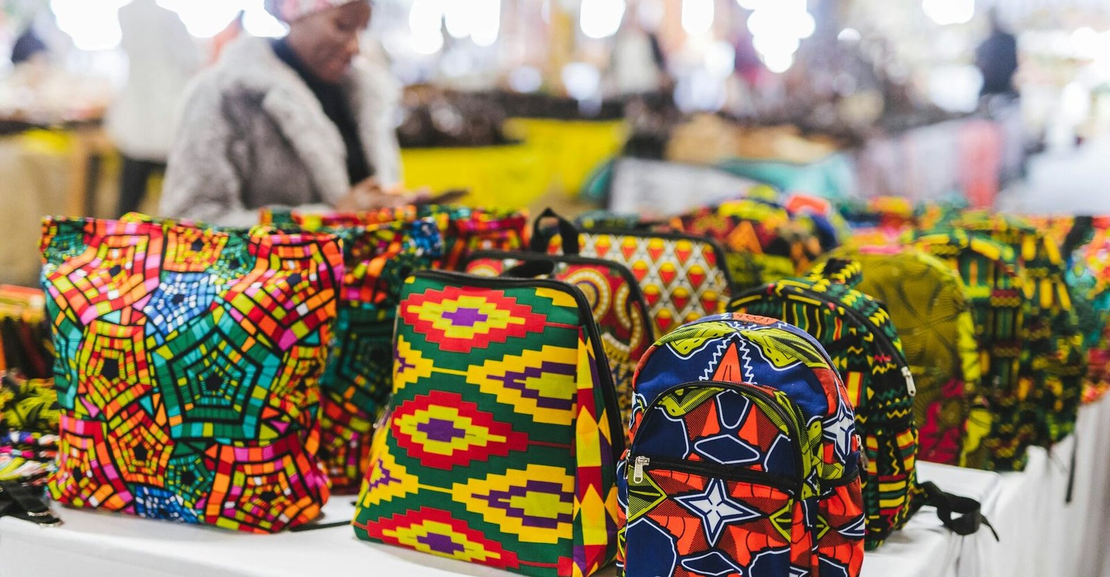 which app gives south africas migrant workers the best deal on sending their next $200 home