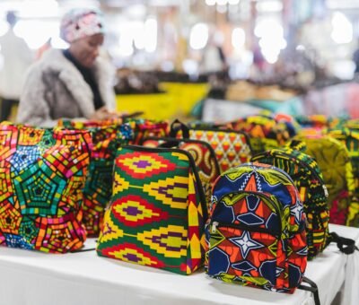 which-app-gives-south-africa’s-migrant-workers-the-best-deal-on-sending-their-next-$200-home?