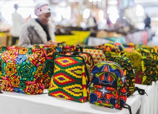 Which app gives South Africa’s migrant workers the best deal on sending their next $200 home?