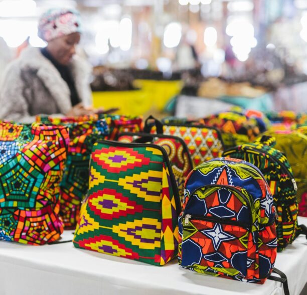 Which app gives South Africa’s migrant workers the best deal on sending their next $200 home?