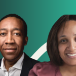 african startups undervalued globally due to poor storytelling report says