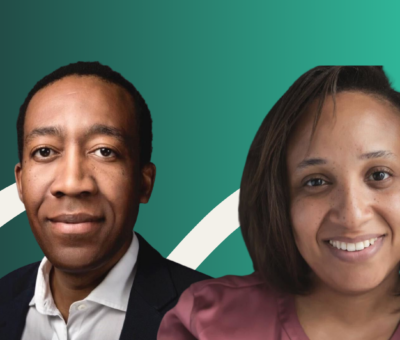 african-startups-undervalued-globally-due-to-poor-storytelling,-report-says