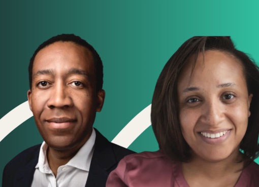 African startups undervalued globally due to poor storytelling, report says