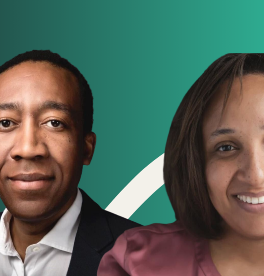 African startups undervalued globally due to poor storytelling, report says