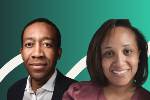 african-startups-undervalued-globally-due-to-poor-storytelling,-report-says