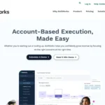 8 steps to build your account based marketing strategy + recommended tools