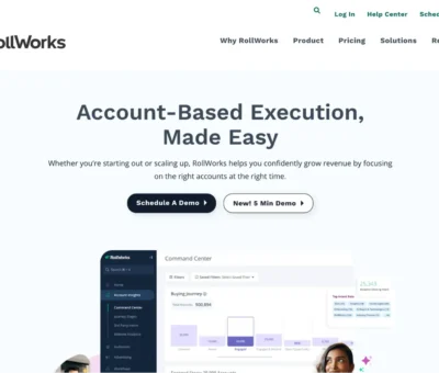8-steps-to-build-your-account-based-marketing-strategy-[+-recommended-tools]