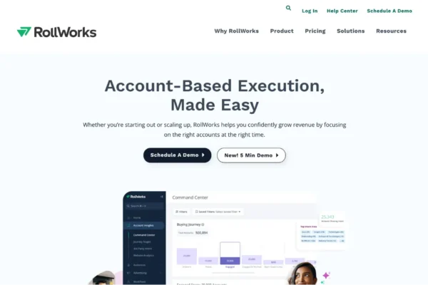 8-steps-to-build-your-account-based-marketing-strategy-[+-recommended-tools]