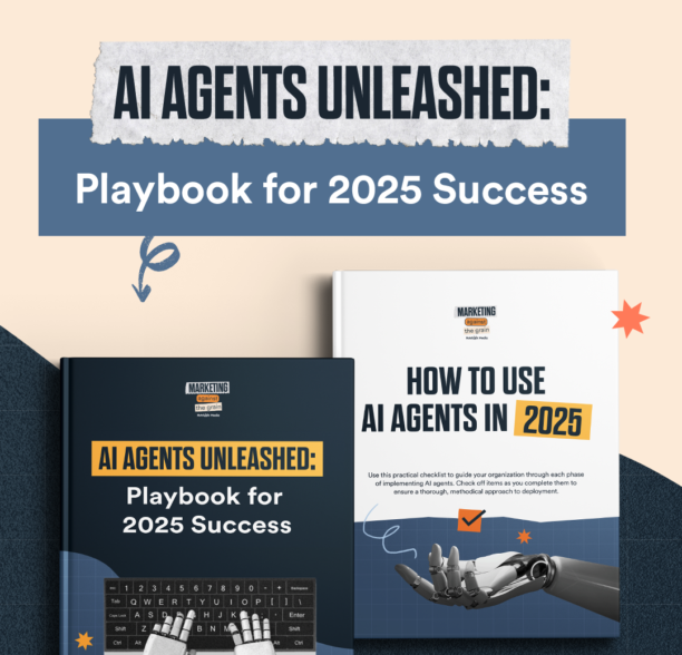 Here are the most popular AI video tools that are actually worth your time