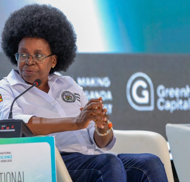 “People made this happen, not me”: Day 1-1000 of Lendsqr