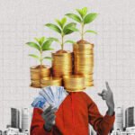 wave raises $137 million in debt to expand mobile money services across africa