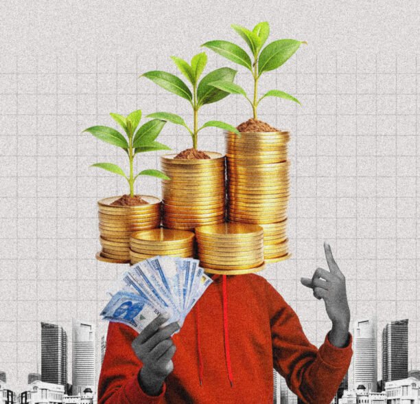 Wave raises $137 million in debt to expand mobile money services across Africa