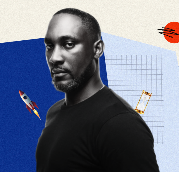 Voice tech startup Intron launches new AI models amid broader sector expansion