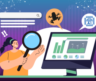 what’s-new-in-screaming-frog-seo-spider-22.0?-a-major-update-introducing-ai-powered-features