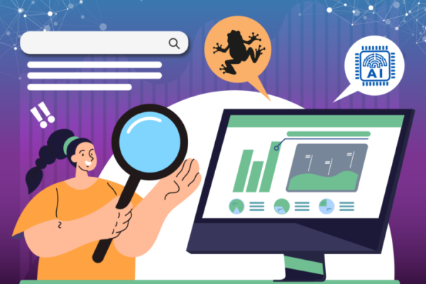 what’s-new-in-screaming-frog-seo-spider-22.0?-a-major-update-introducing-ai-powered-features