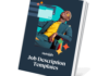 17 marketing job descriptions for hiring managers to attract ideal candidates