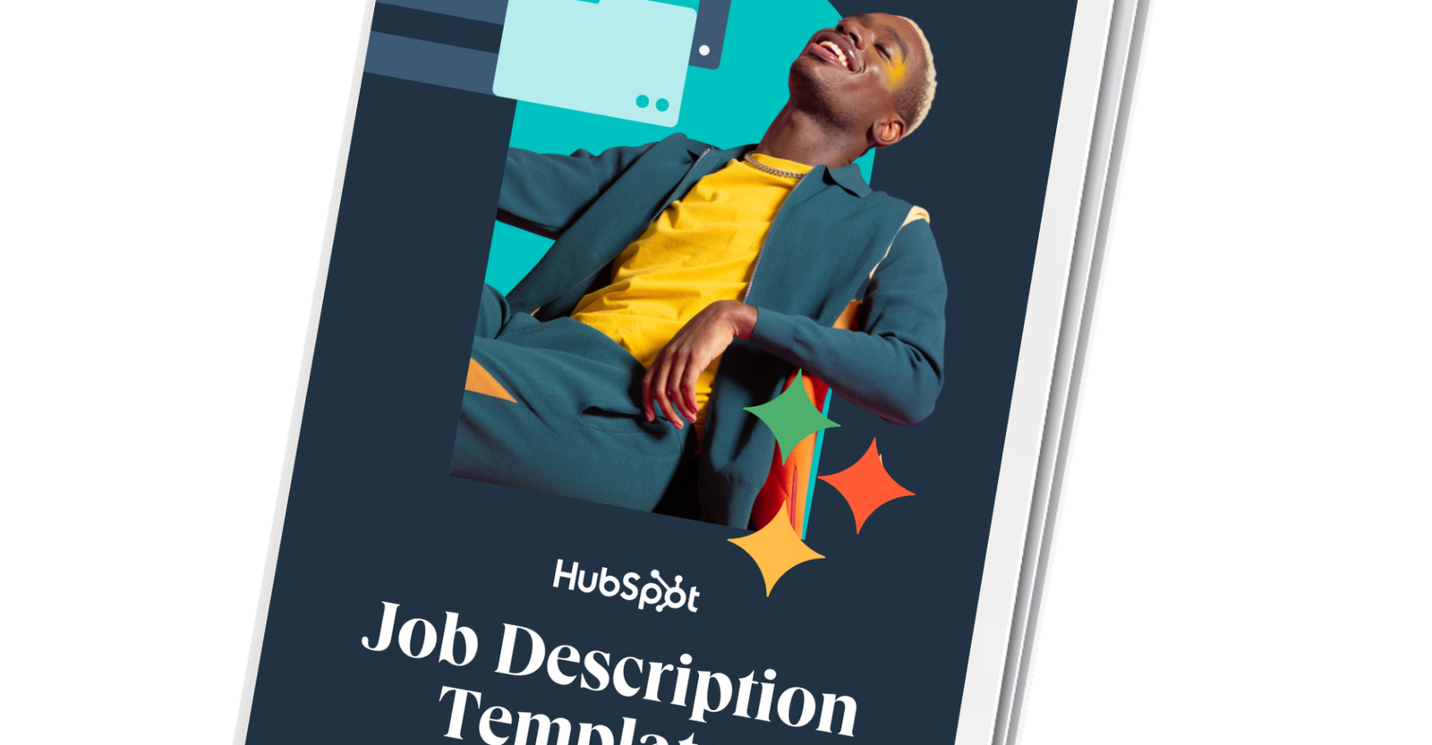 17 marketing job descriptions for hiring managers to attract ideal candidates