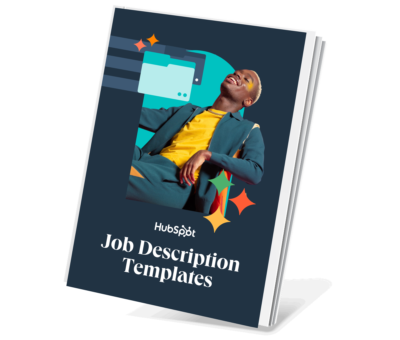 17-marketing-job-descriptions-for-hiring-managers-to-attract-ideal-candidates
