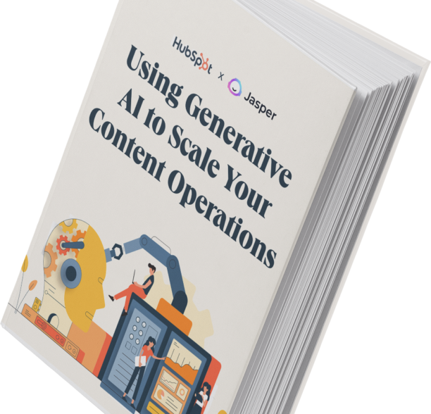 How I localized AI-generated emails for international markets without losing the human touch