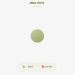i tested 2025s most realistic ai voice tools heres what blew me away