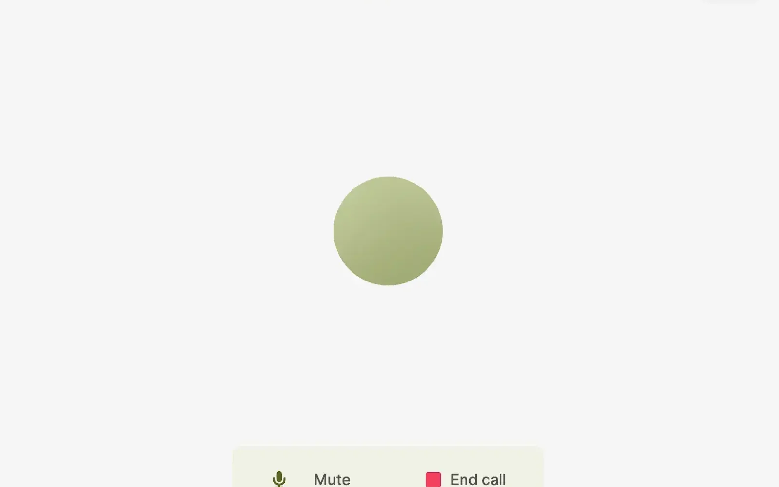 i tested 2025s most realistic ai voice tools heres what blew me away