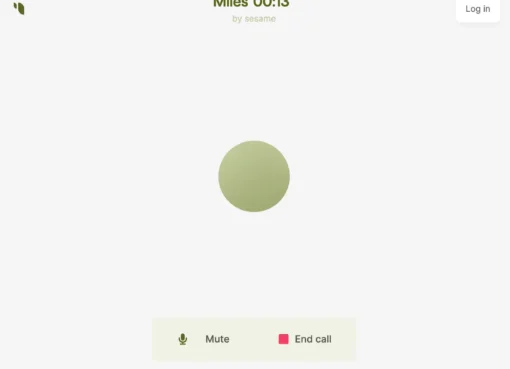 i-tested-2025’s-most-realistic-ai-voice-tools-—-here’s-what-blew-me-away