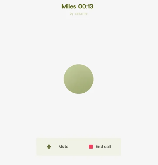 I tested 2025’s most realistic AI voice tools — here’s what blew me away