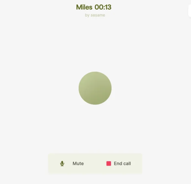 I tested 2025’s most realistic AI voice tools — here’s what blew me away
