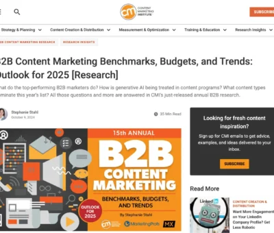 30-creative-lead-generation-ideas-to-try-(&-why-marketers-recommend-them)