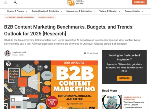 30-creative-lead-generation-ideas-to-try-(&-why-marketers-recommend-them)